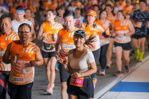 BIB: 20333, 22145, 27340
                            <button type="button" onclick="openModal(22824624)" class="btn btn-primary btn-sm float-right btn-popup" data-toggle="modal" data-target=".modal-high-quality">
                        <i class="fas fa-shopping-cart"></i> Add to Cart
                    </button>
                                            <button type="button" onclick="isThisMe(22824624, true)" class="btn btn-success btn-sm float-right btn-popup btn-isme hidden" data-toggle="tooltip" data-placement="bottom" title="นี่คือรูปของคุณใช่ไหม คลิกที่นี่เพื่อเอาเข้าอัลบั้ม">
                        <i class="fas fa-plus"></i> Add to album
                    </button>
                    <button type="button" onclick="isThisMe(22824624, false)" class="btn btn-warning btn-sm float-right btn-popup btn-isnotme hidden">
                        <i class="fas fa-ban"></i> Remove from album
                    </button>